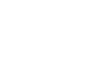 GARDEN GYM BW
