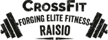 Crossfit Raisio